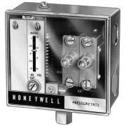 honeywell-inc-L4079A1050